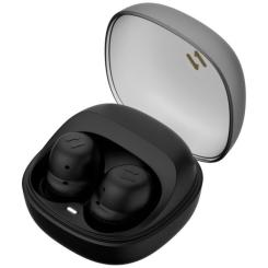 Наушники Havit TW969 TWS Black Фото 7