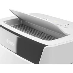 Осушитель воздуха Olimpia Splendid OS-2065 Фото 1