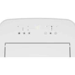 Осушитель воздуха Olimpia Splendid OS-2065 Фото 2