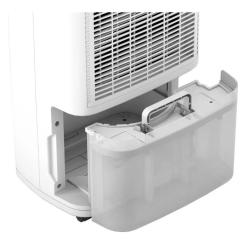 Осушитель воздуха Olimpia Splendid OS-2065 Фото 3