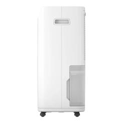 Осушитель воздуха Olimpia Splendid OS-2065 Фото 4