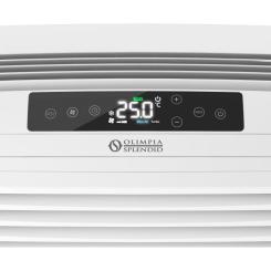 Кондиционер Olimpia Splendid DOLCECLIMA EASY 10 P Фото 1