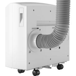 Кондиционер Olimpia Splendid DOLCECLIMA EASY 10 P Фото 2