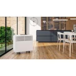 Кондиционер Olimpia Splendid DOLCECLIMA EASY 10 P Фото 3