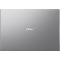 Ноутбук Lenovo IdeaPad Slim 5 14ARP10 Фото 9