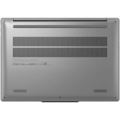 Ноутбук Lenovo IdeaPad Slim 5 14ARP10 Фото 10