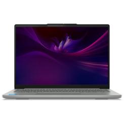 Ноутбук Lenovo IdeaPad Slim 5 14ARP10 Фото