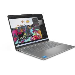 Ноутбук Lenovo IdeaPad Slim 5 14ARP10 Фото 1