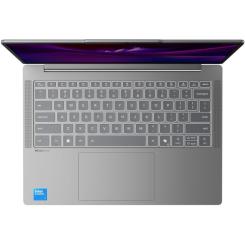 Ноутбук Lenovo IdeaPad Slim 5 14ARP10 Фото 3