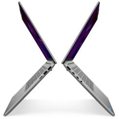 Ноутбук Lenovo IdeaPad Slim 5 14ARP10 Фото 4