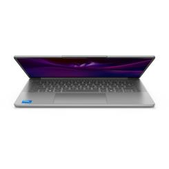 Ноутбук Lenovo IdeaPad Slim 5 14ARP10 Фото 5