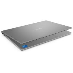 Ноутбук Lenovo IdeaPad Slim 5 14ARP10 Фото 7