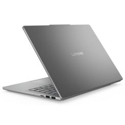 Ноутбук Lenovo IdeaPad Slim 5 14ARP10 Фото 8