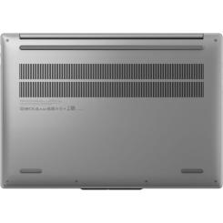 Ноутбук Lenovo IdeaPad Slim 5 16IRH10 Фото 9
