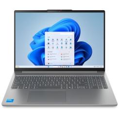 Ноутбук Lenovo IdeaPad Slim 5 16IRH10 Фото