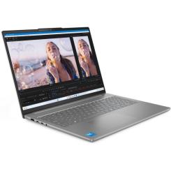 Ноутбук Lenovo IdeaPad Slim 5 16IRH10 Фото 1