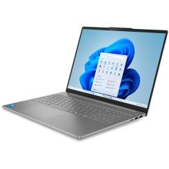 Ноутбук Lenovo IdeaPad Slim 5 16IRH10 Фото 2