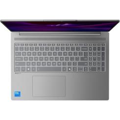 Ноутбук Lenovo IdeaPad Slim 5 16IRH10 Фото 3