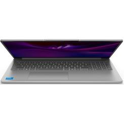 Ноутбук Lenovo IdeaPad Slim 5 16IRH10 Фото 5