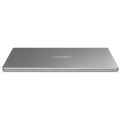 Ноутбук Lenovo IdeaPad Slim 5 16IRH10 Фото 6