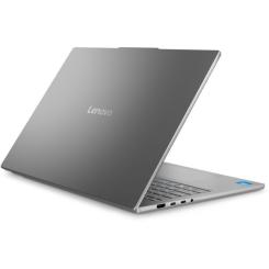 Ноутбук Lenovo IdeaPad Slim 5 16IRH10 Фото 7