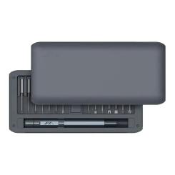 Отвертка Xiaomi JIMIHOME 26in1 Black Фото 3