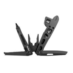 Мультитул Xiaomi NexTool Vanguard Multifunctional Wrench Фото 1