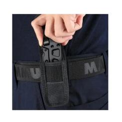 Мультитул Xiaomi NexTool Vanguard Multifunctional Wrench Фото 6
