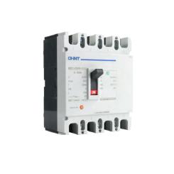 Автоматический выключатель CHINT NM1-250S/4300-200 Фото