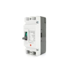 Автоматический выключатель Voltronic M1-125/2300Z/125A Фото 2