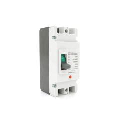 Автоматический выключатель Voltronic M1-125/2300Z/125A Фото 3