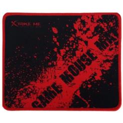 Комплект Xtrike ME CM-406 USB Black Фото 3