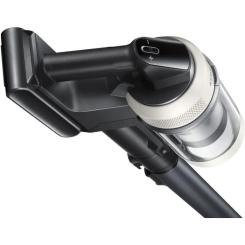 Пылесос Samsung VS80F28DGS/UK Фото 9