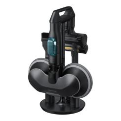 Пылесос Samsung VS80F28DGS/UK Фото 11