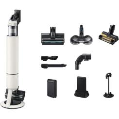 Пылесос Samsung VS80F28DGS/UK Фото