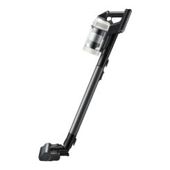 Пылесос Samsung VS80F28DGS/UK Фото 3