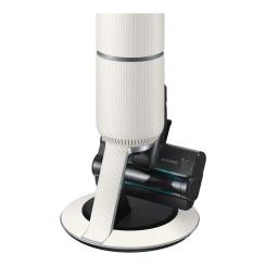 Пылесос Samsung VS80F28DGS/UK Фото 5