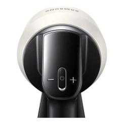 Пылесос Samsung VS80F28DGS/UK Фото 8