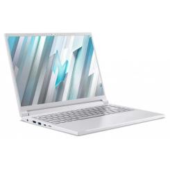 Ноутбук Acer Nitro V 14 ANV14-62 Фото 1