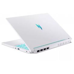 Ноутбук Acer Nitro V 14 ANV14-62 Фото 5