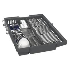 Посудомоечная машина Siemens SR65EX02MK Фото 9