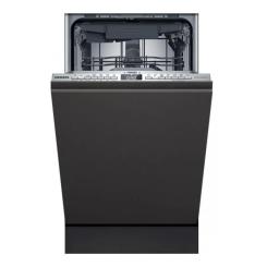 Посудомоечная машина Siemens SR65EX02MK Фото