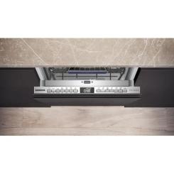 Посудомоечная машина Siemens SR65EX02MK Фото 1