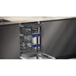 Посудомоечная машина Siemens SR65EX02MK Фото 2