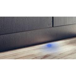 Посудомоечная машина Siemens SR65EX02MK Фото 4