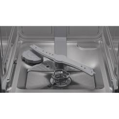 Посудомоечная машина Siemens SR65EX02MK Фото 6