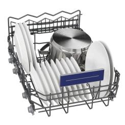 Посудомоечная машина Siemens SR65EX02MK Фото 7