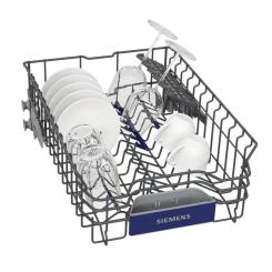 Посудомоечная машина Siemens SR65EX02MK Фото 8
