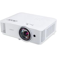 Проектор Acer S1287 Фото 2