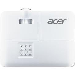 Проектор Acer S1287 Фото 4